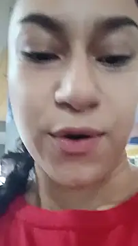 Snapshot of yummi__priv chatting on December 9, 2024, 6:03 pm yummi priv online show from December 9, 2024, 6:03 pm