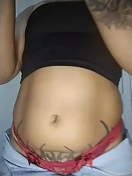yummi  priv online show from July 21, 2026, 5:26 pm
