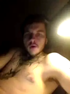 Snapshot of janberlin chatting on November 3, 2025, 1:51 am janberlin online show from November 3, 2025, 1:51 am