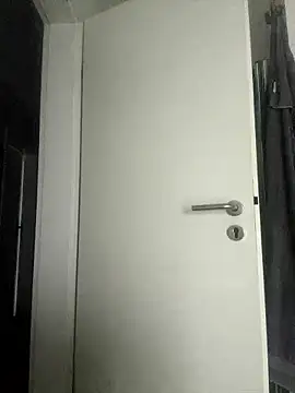 Snapshot of janberlin chatting on January 18, 2026, 9:46 am janberlin online show from January 18, 2026, 9:46 am