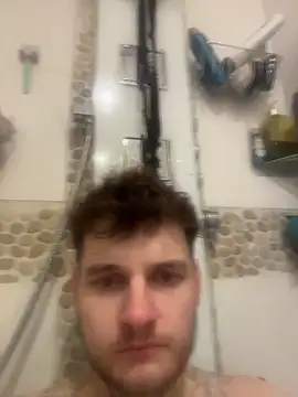 Snapshot of janberlin chatting on March 4, 2026, 1:33 am janberlin online show from March 4, 2026, 1:33 am