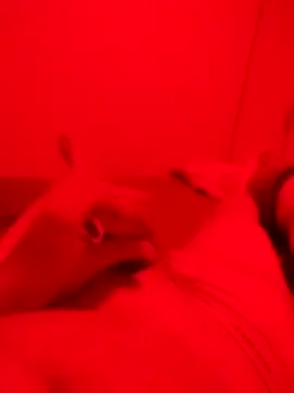 chaucolatier online show from October 21, 2025, 7:25 pm