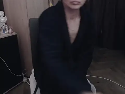 Snapshot of HornyClitX chatting on February 17, 2026, 3:19 pm HornyClitX online show from February 17, 2026, 3:19 pm