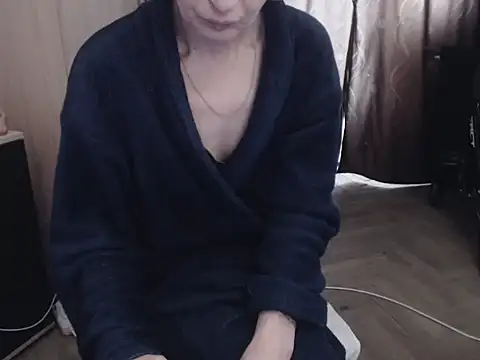 Snapshot of HornyClitX chatting on February 19, 2026, 10:44 am HornyClitX online show from February 19, 2026, 10:44 am