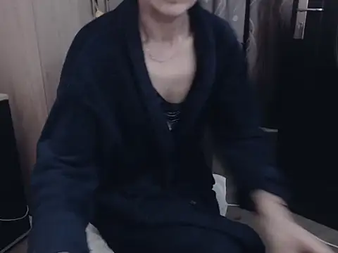 HornyClitX online show from March 29, 2026, 6:35 am