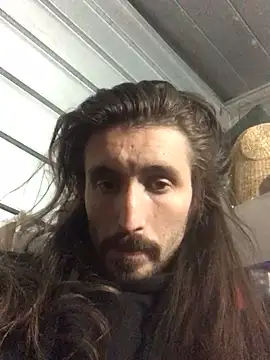 jay weston online show from December 12, 2024, 2:48 am