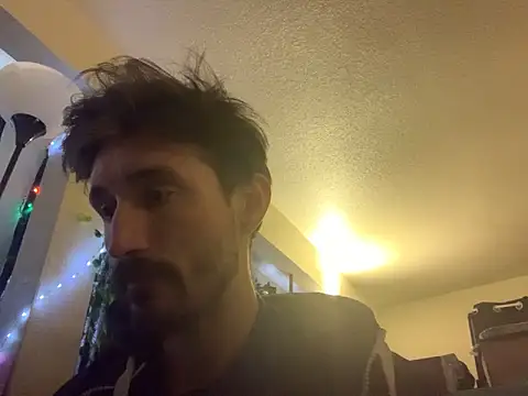 jay weston online show from March 14, 2025, 8:38 pm