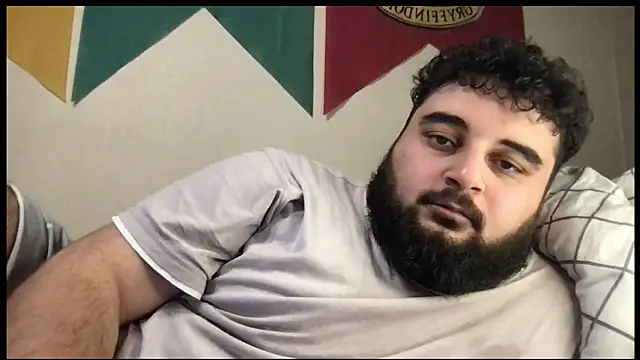 Snapshot of teddy_alan chatting on October 3, 2025, 3:25 am teddy alan online show from October 3, 2025, 3:25 am