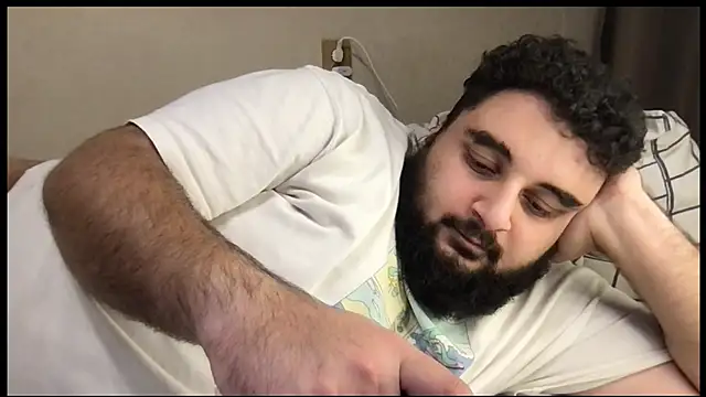 Snapshot of teddy_alan chatting on October 6, 2025, 4:59 pm teddy alan online show from October 6, 2025, 4:59 pm