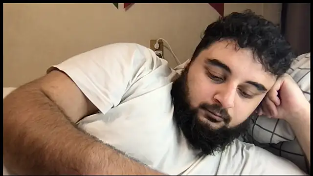 Snapshot of teddy_alan chatting on October 10, 2025, 8:46 am teddy alan online show from October 10, 2025, 8:46 am