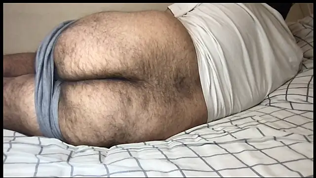 Snapshot of teddy_alan chatting on October 11, 2025, 8:51 pm teddy alan online show from October 11, 2025, 8:51 pm