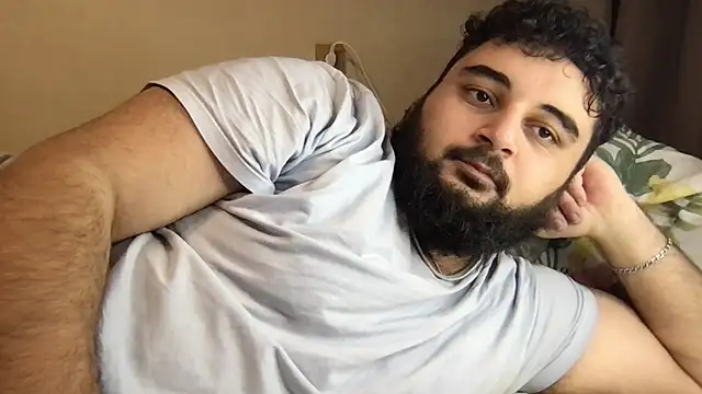 Snapshot of teddy_alan chatting on October 14, 2025, 8:37 am teddy alan online show from October 14, 2025, 8:37 am