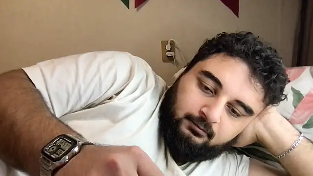 Snapshot of teddy_alan chatting on October 22, 2025, 11:21 am teddy alan online show from October 22, 2025, 11:21 am