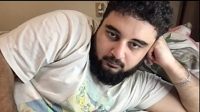 Snapshot of teddy_alan chatting on October 23, 2025, 6:28 pm teddy alan online show from October 23, 2025, 6:28 pm