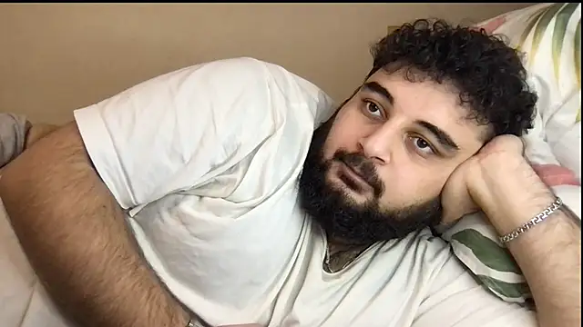 Snapshot of teddy_alan chatting on October 27, 2025, 1:04 pm teddy alan online show from October 27, 2025, 1:04 pm