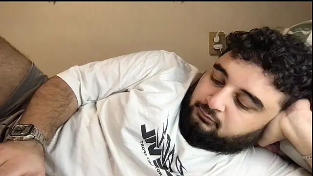 Snapshot of teddy_alan chatting on October 29, 2025, 10:17 am teddy alan online show from October 29, 2025, 10:17 am