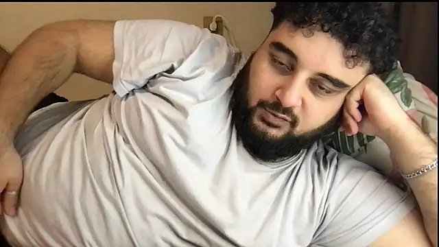 Snapshot of teddy_alan chatting on November 4, 2025, 6:12 am teddy alan online show from November 4, 2025, 6:12 am