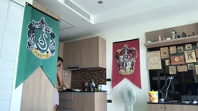 teddy alan online show from February 26, 2026, 6:12 am