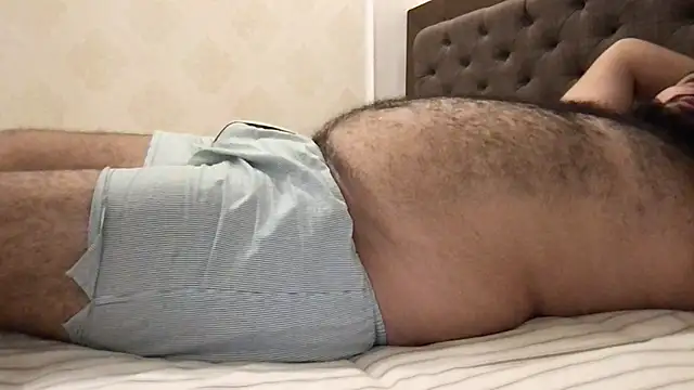 teddy alan online show from April 8, 2026, 6:19 pm