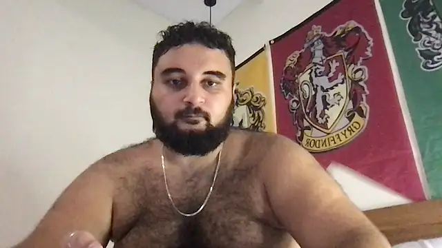 teddy alan online show from June 12, 2026, 8:24 am