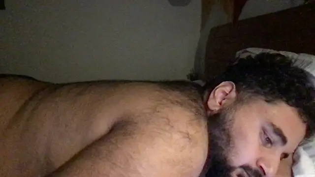 teddy alan online show from June 28, 2026, 5:41 pm