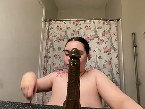 Snapshot of jasmine2badd chatting on December 6, 2024, 8:48 am jasmine2badd online show from December 6, 2024, 8:48 am