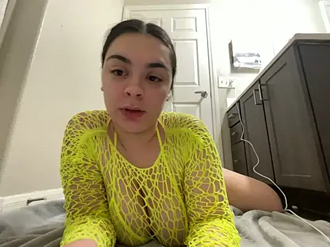 Snapshot of jasmine2badd chatting on October 22, 2025, 4:46 am jasmine2badd online show from October 22, 2025, 4:46 am