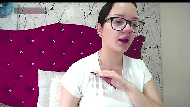 charlotte1-ls online show from December 4, 2024, 9:35 pm