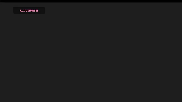 charlotte1-ls online show from December 7, 2024, 1:36 am