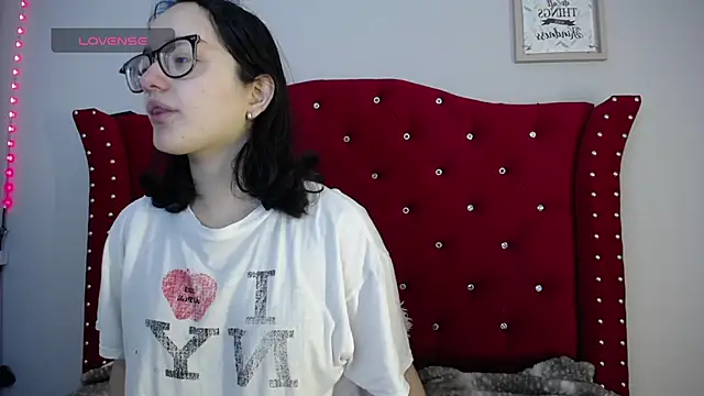 charlotte1-ls online show from December 16, 2024, 10:03 pm