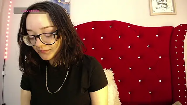 charlotte1-ls online show from December 19, 2024, 9:28 pm