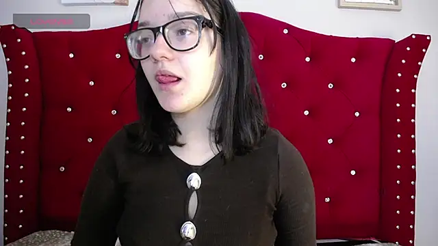 charlotte1-ls online show from January 11, 2025, 12:22 am