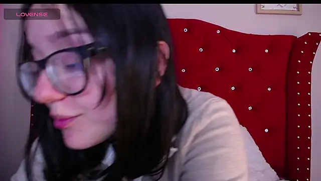 charlotte1-ls online show from January 14, 2025, 12:43 am