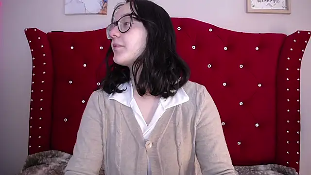 charlotte1-ls online show from January 27, 2025, 9:33 pm