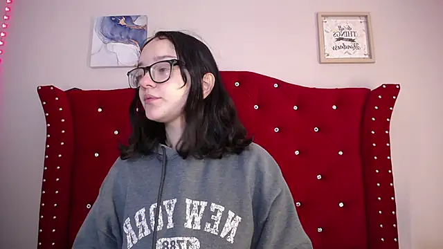 charlotte1-ls online show from January 30, 2025, 9:14 pm