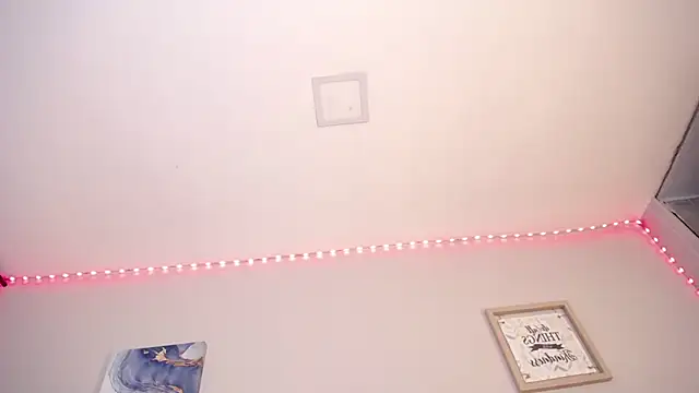 charlotte1-ls online show from February 7, 2025, 12:42 am