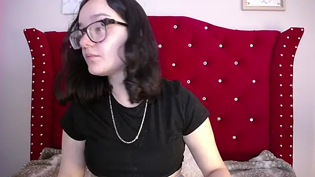 charlotte1-ls online show from February 11, 2025, 9:46 pm