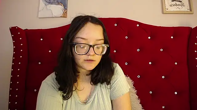 charlotte1-ls online show from February 19, 2025, 12:25 am