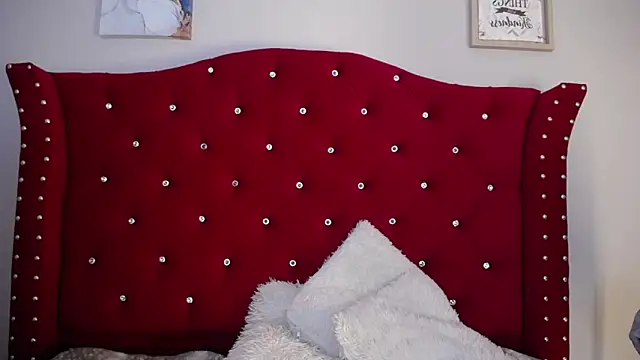 charlotte1-ls online show from February 24, 2025, 2:40 am