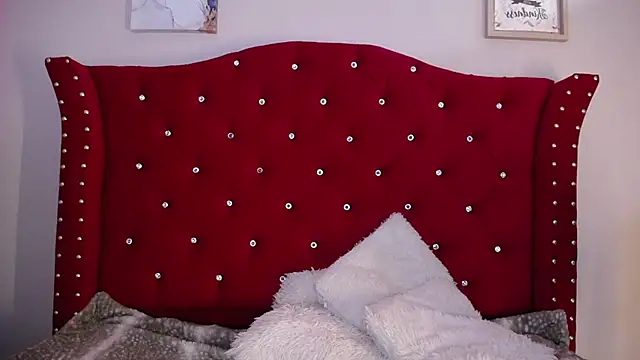 charlotte1-ls online show from February 24, 2025, 9:41 pm