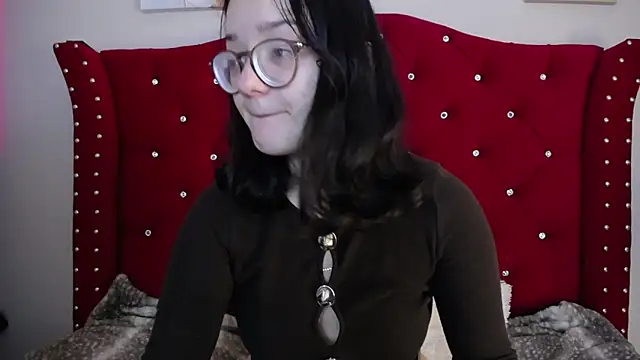 charlotte1-ls online show from February 26, 2025, 9:27 pm