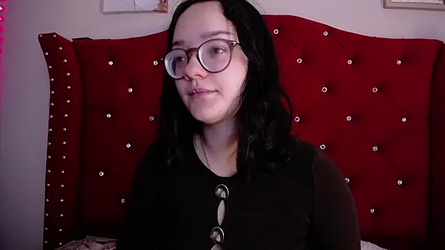 charlotte1-ls online show from March 6, 2025, 1:16 am