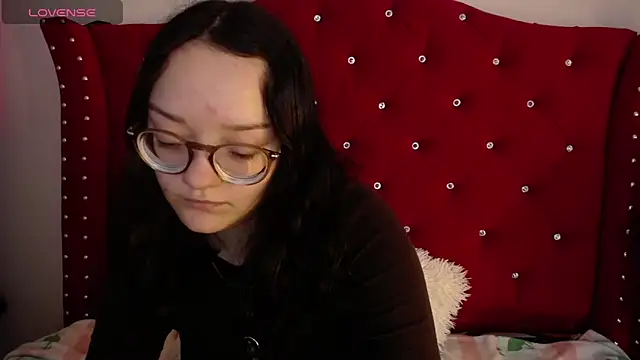 charlotte1-ls online show from March 20, 2025, 12:30 am