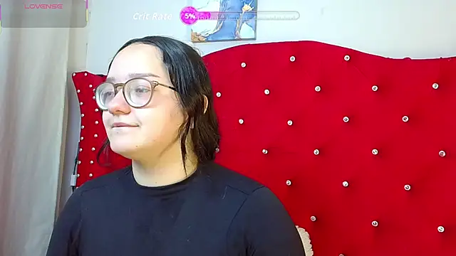 charlotte1-ls online show from September 18, 2025, 9:28 pm