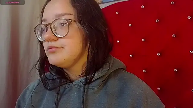 charlotte1-ls online show from September 23, 2025, 9:18 pm