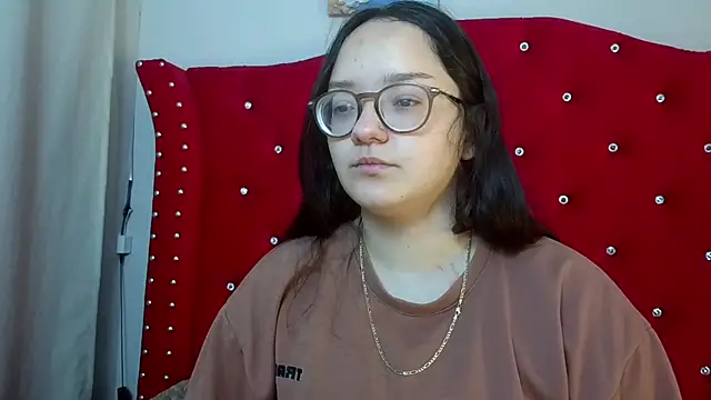 charlotte1-ls online show from October 21, 2025, 10:21 pm