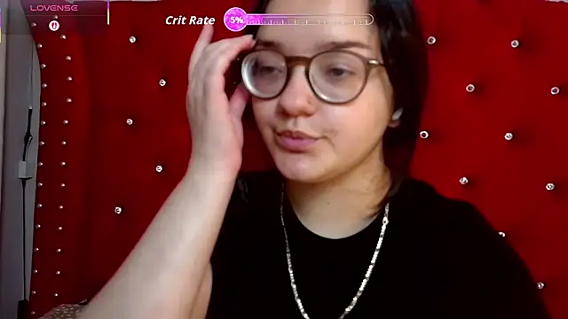 charlotte1-ls online show from October 27, 2025, 9:30 pm