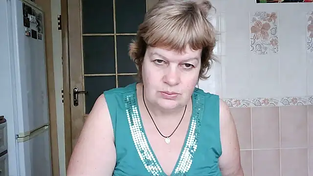 Ettie Tonia online show from January 31, 2025, 12:18 pm