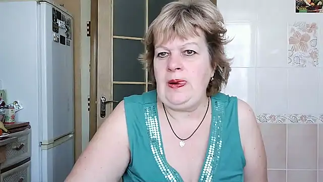 Ettie Tonia online show from February 20, 2025, 9:00 am