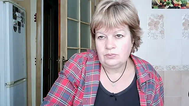 Ettie Tonia online show from January 15, 2026, 6:40 am